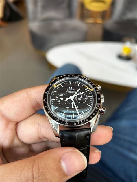 omega forums speedmaster|speedmaster moonwatch professional review.